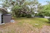 825 13TH Street - Photo 34