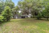 825 13TH Street - Photo 36
