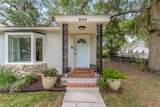825 13TH Street - Photo 5
