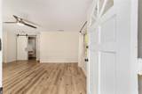 825 13TH Street - Photo 6