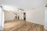 825 13TH Street - Photo 7