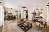 825 13TH Street - Photo 8