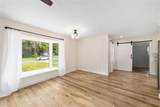 825 13TH Street - Photo 9
