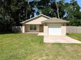 13296 33RD Court - Photo 1
