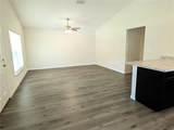 13296 33RD Court - Photo 10
