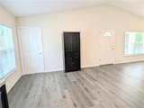 13296 33RD Court - Photo 11
