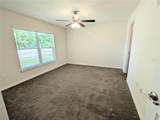 13296 33RD Court - Photo 12