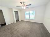 13296 33RD Court - Photo 13