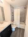 13296 33RD Court - Photo 14