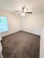 13296 33RD Court - Photo 15