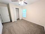 13296 33RD Court - Photo 16