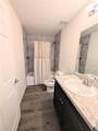 13296 33RD Court - Photo 17