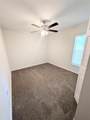 13296 33RD Court - Photo 18