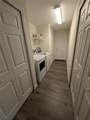 13296 33RD Court - Photo 19