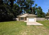 13296 33RD Court - Photo 2