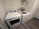 13296 33RD Court - Photo 20