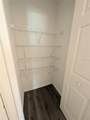 13296 33RD Court - Photo 21
