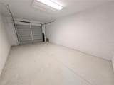 13296 33RD Court - Photo 22