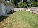 13296 33RD Court - Photo 23