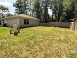 13296 33RD Court - Photo 24