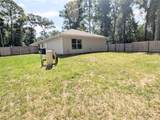 13296 33RD Court - Photo 25