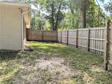 13296 33RD Court - Photo 26