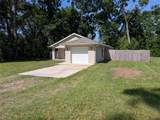 13296 33RD Court - Photo 3