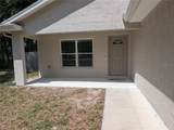 13296 33RD Court - Photo 4