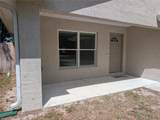 13296 33RD Court - Photo 5