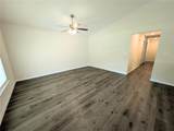 13296 33RD Court - Photo 6