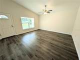13296 33RD Court - Photo 7
