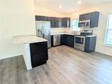 13296 33RD Court - Photo 8