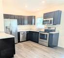 13296 33RD Court - Photo 9