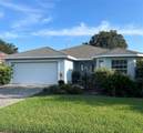 8714 83RD Loop - Photo 1