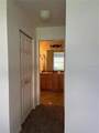 8714 83RD Loop - Photo 10