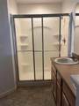 8714 83RD Loop - Photo 11