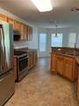 8714 83RD Loop - Photo 2