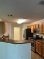 8714 83RD Loop - Photo 3