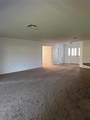 8714 83RD Loop - Photo 4