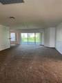 8714 83RD Loop - Photo 5
