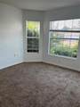 8714 83RD Loop - Photo 6