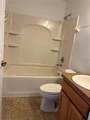 8714 83RD Loop - Photo 7