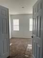 8714 83RD Loop - Photo 8