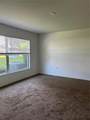 8714 83RD Loop - Photo 9