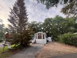25155 142ND Lane - Photo 1