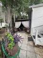 25155 142ND Lane - Photo 12