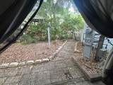 25155 142ND Lane - Photo 15