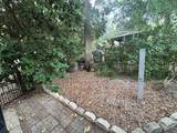 25155 142ND Lane - Photo 16