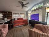 25155 142ND Lane - Photo 17