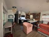 25155 142ND Lane - Photo 18